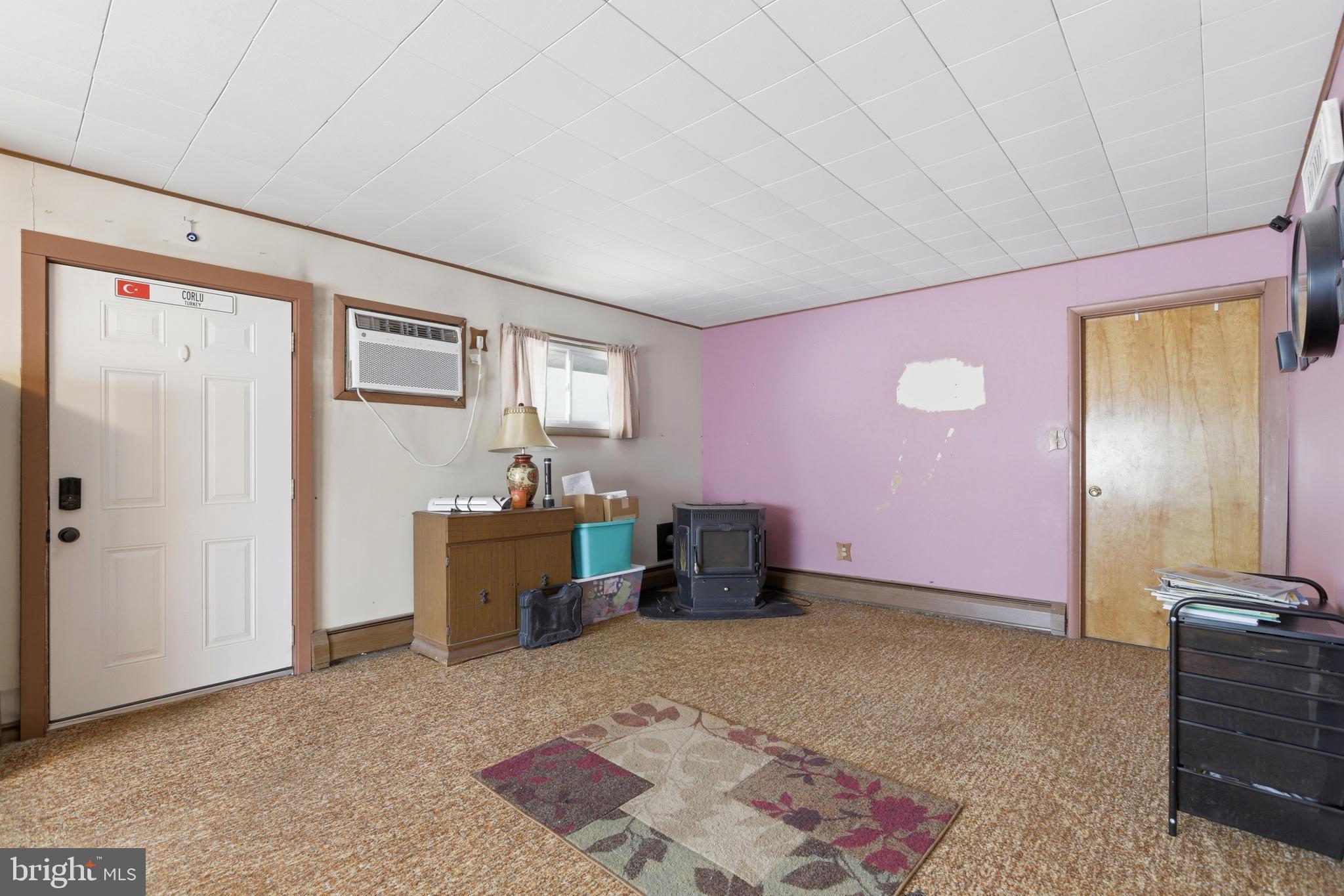 APPLETREE - Residential