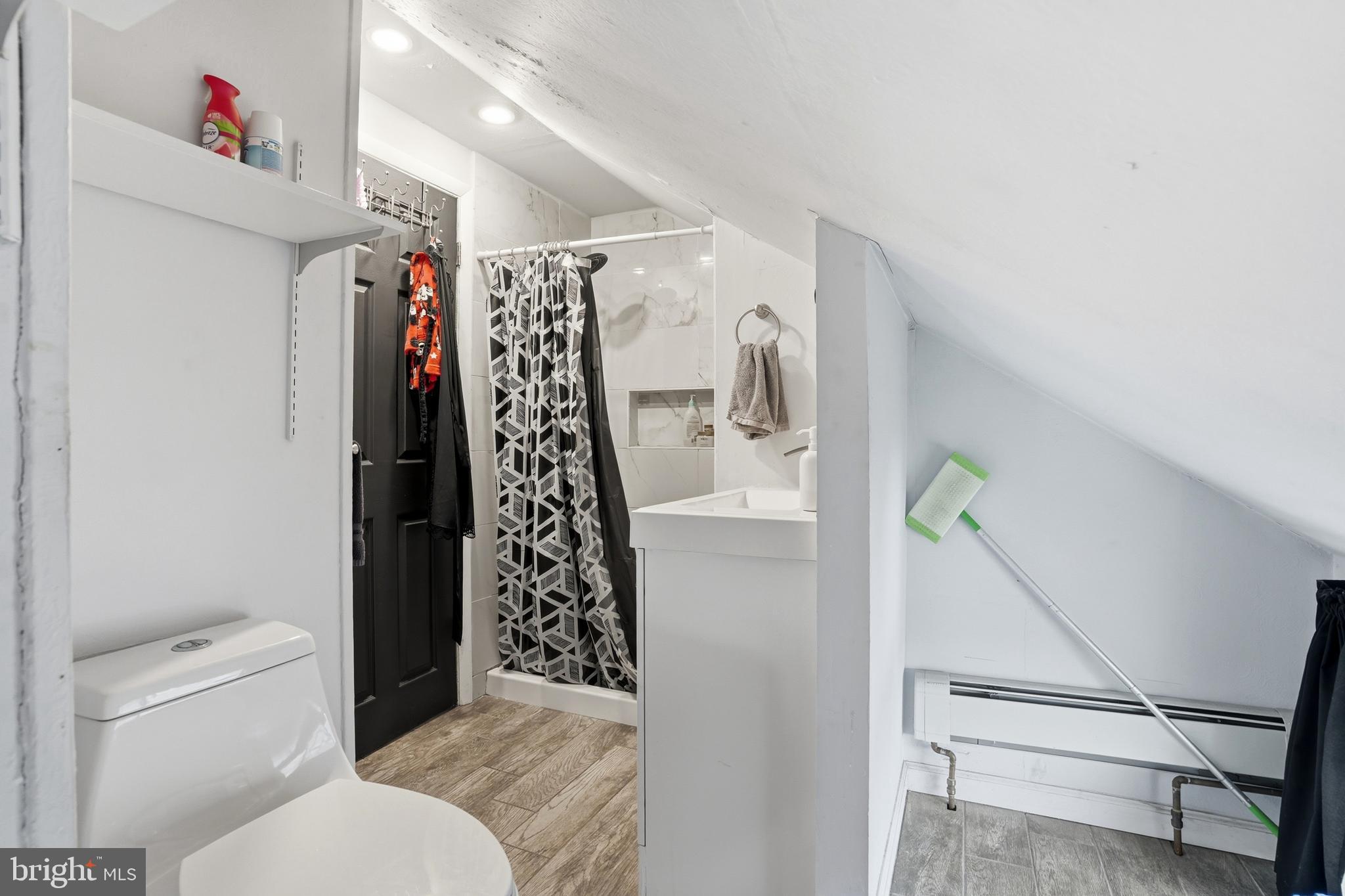 APPLETREE - Residential