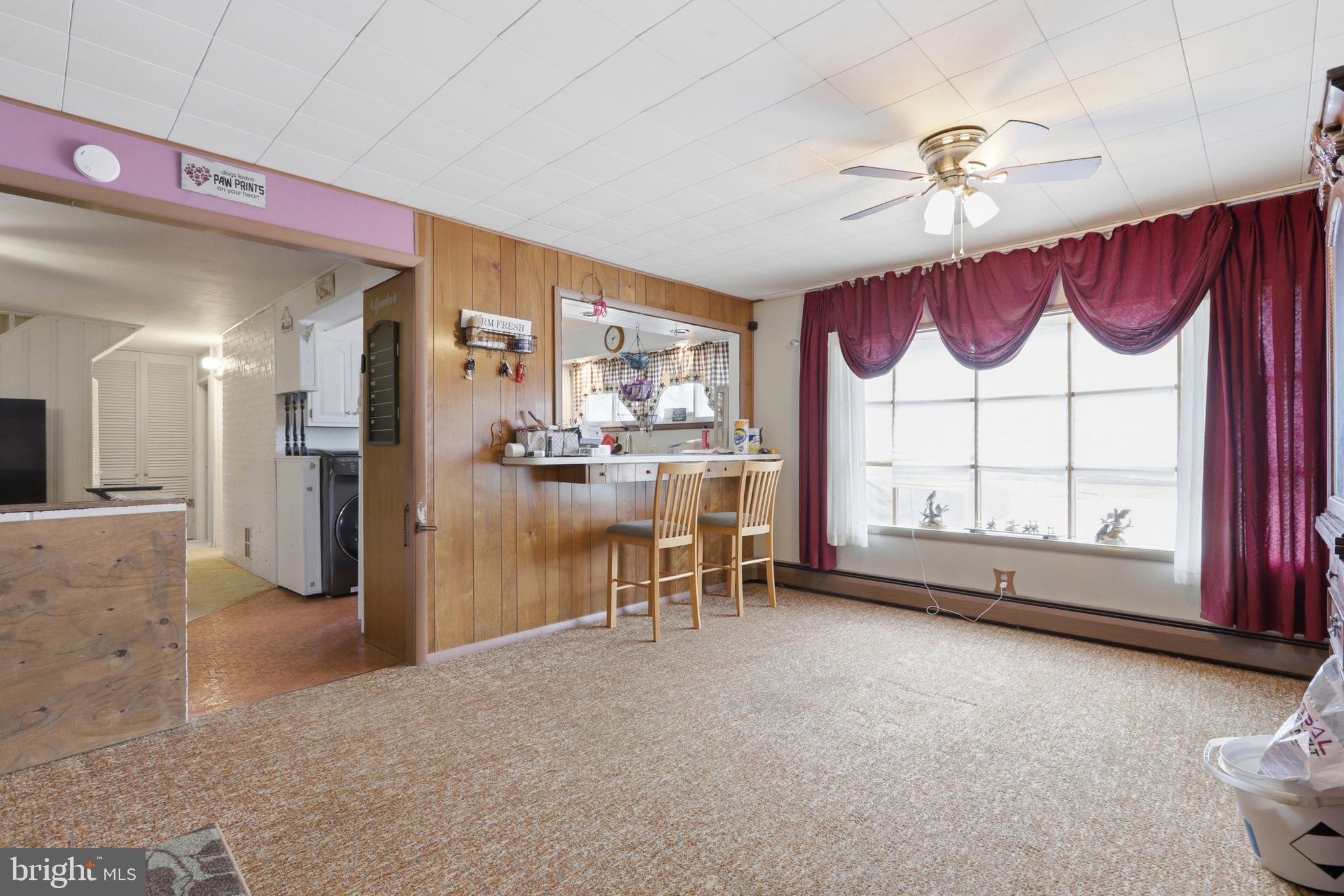 APPLETREE - Residential