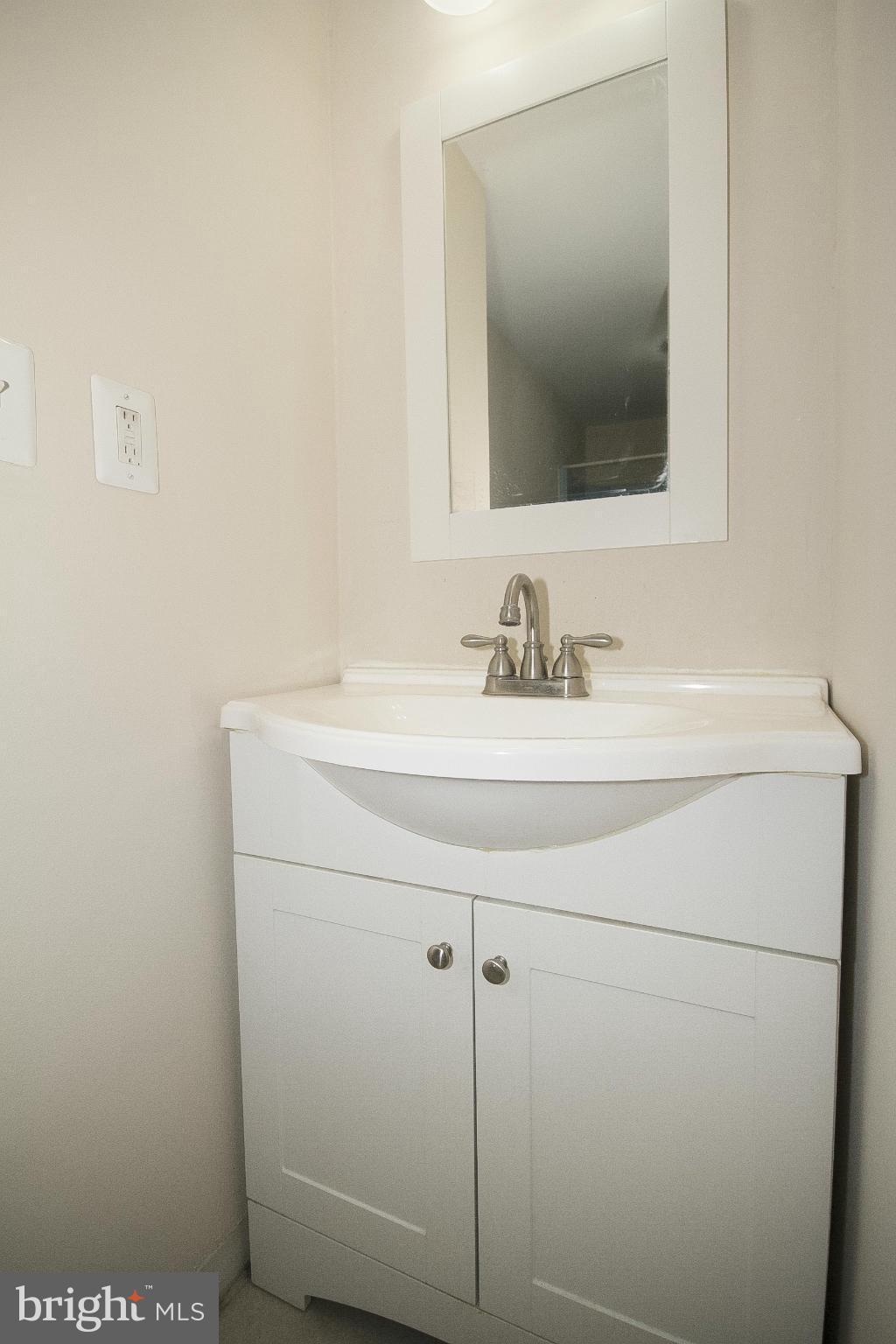 VILLAGE OF HARPERS CHOICE - Residential Lease