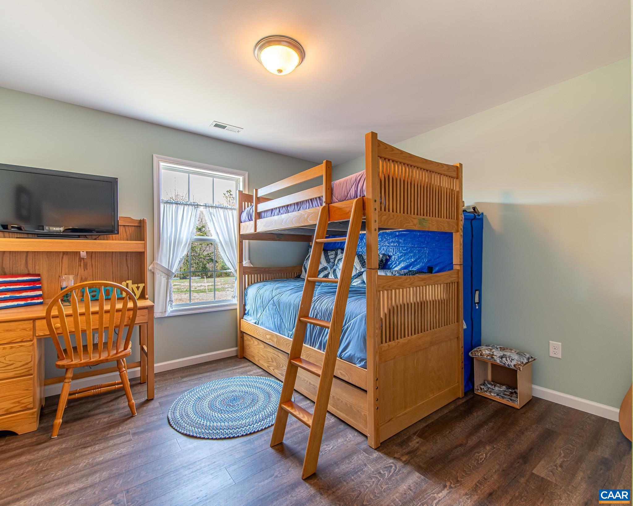 WEST RIVER MEADOWS - Residential