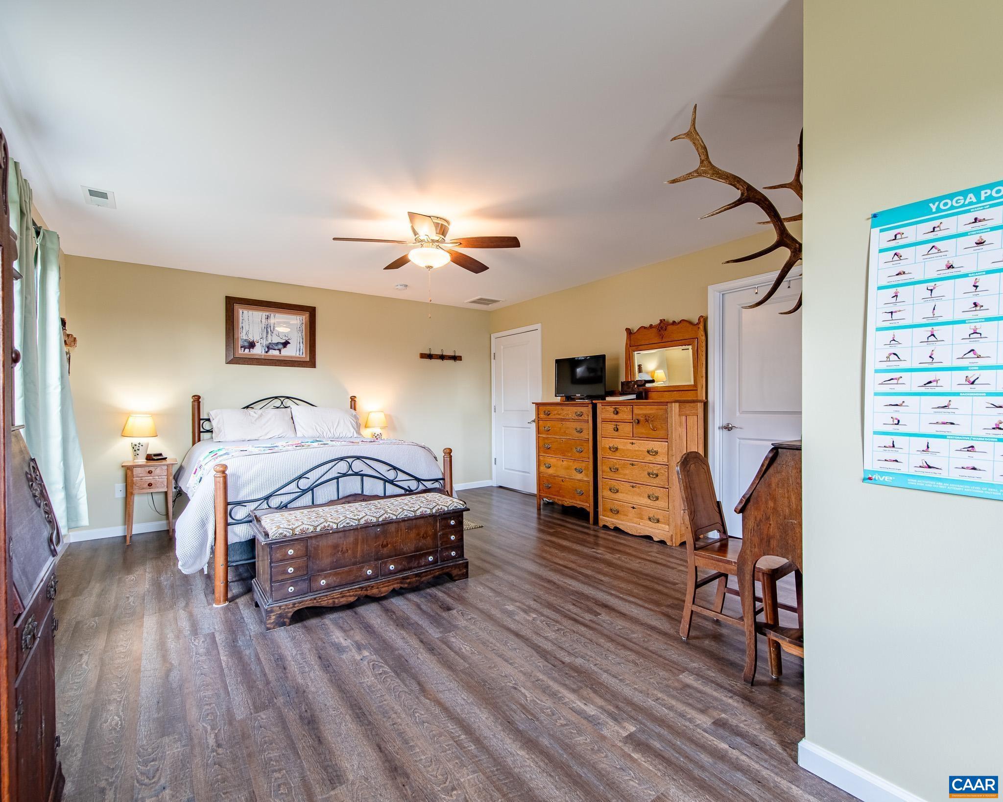 WEST RIVER MEADOWS - Residential