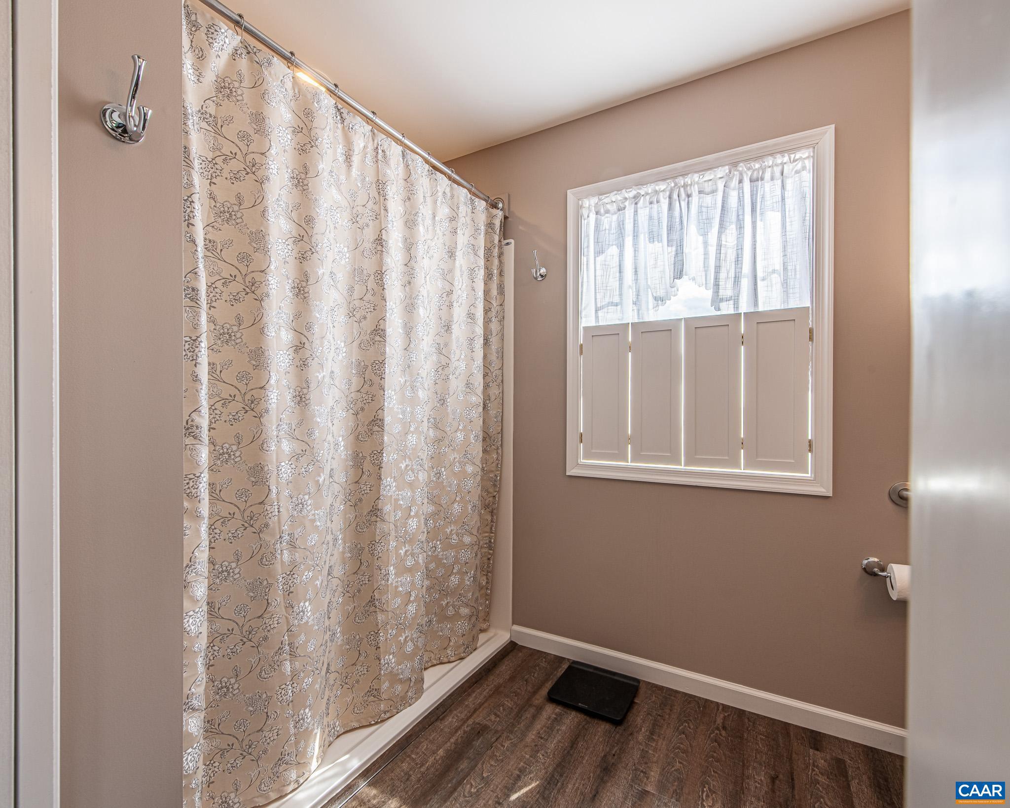 WEST RIVER MEADOWS - Residential