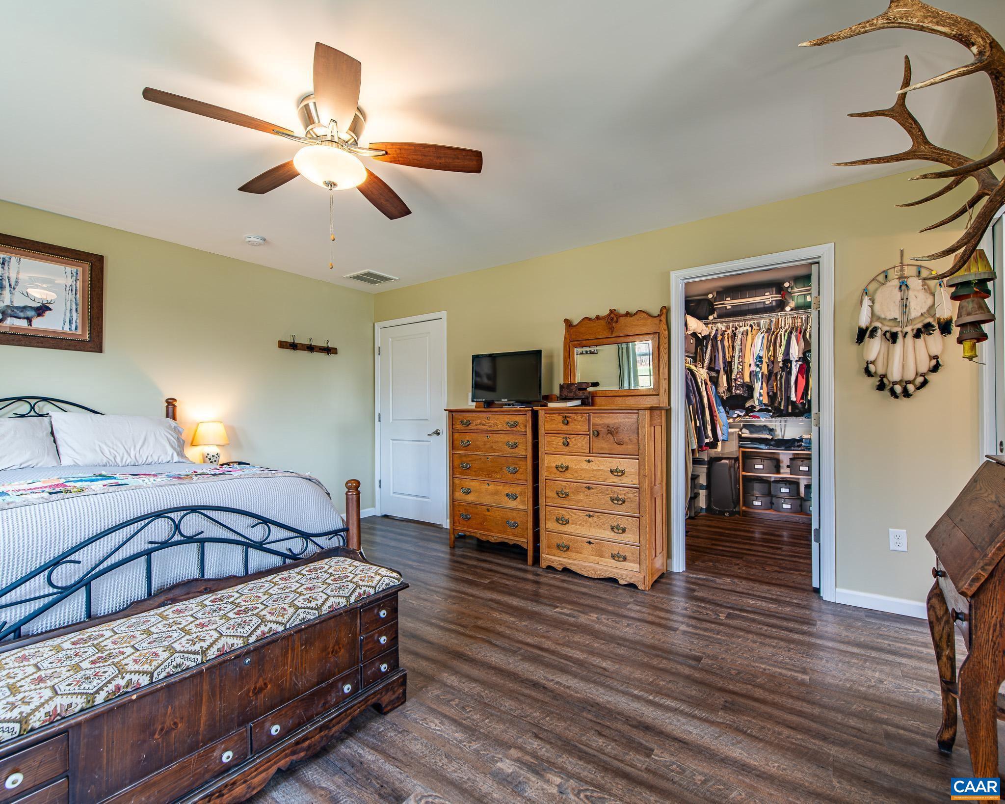 WEST RIVER MEADOWS - Residential