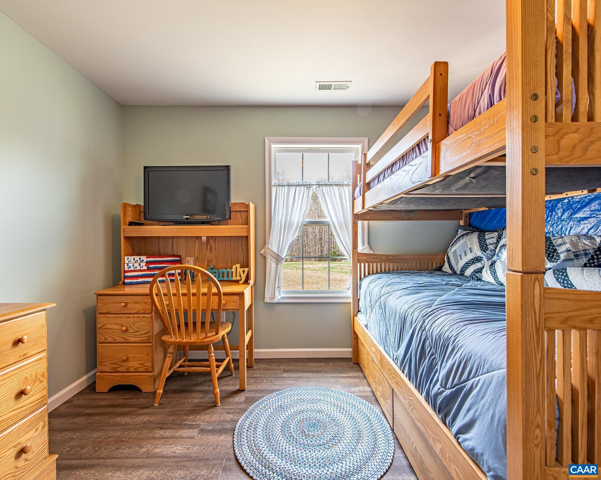 WEST RIVER MEADOWS - Residential