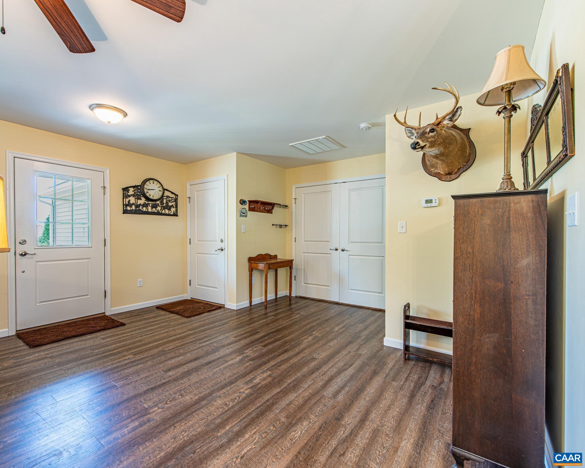 WEST RIVER MEADOWS - Residential