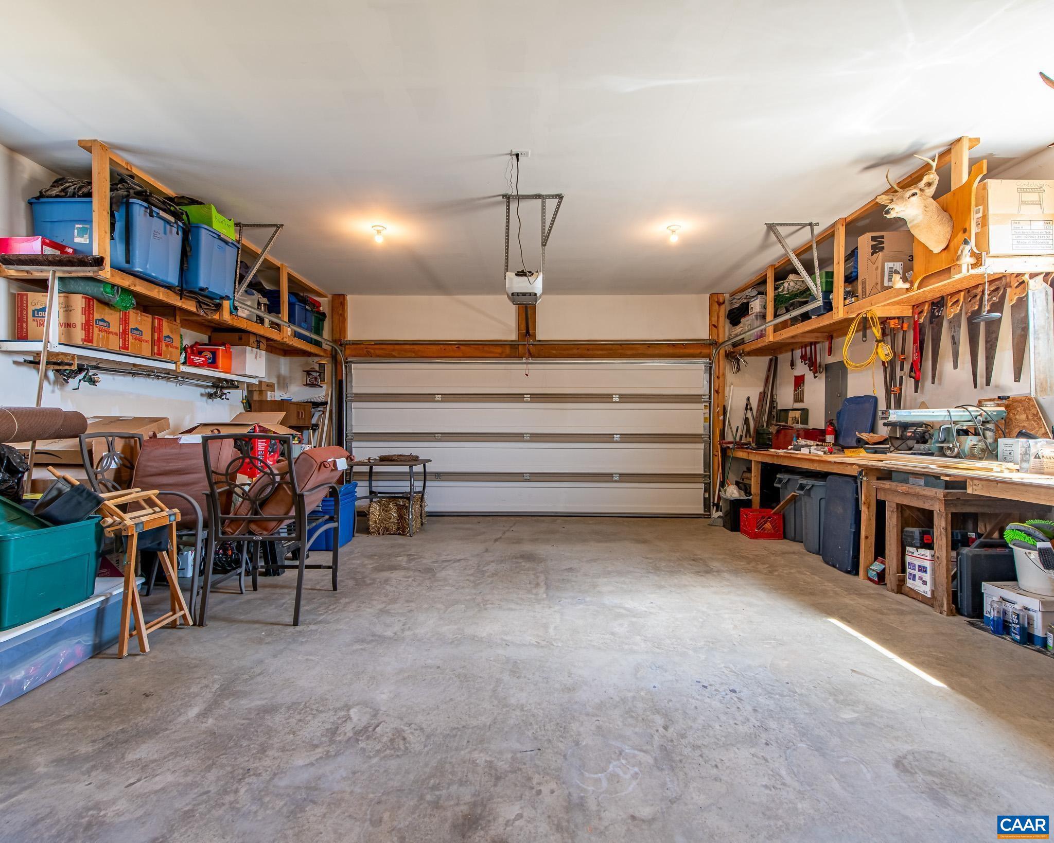 WEST RIVER MEADOWS - Residential