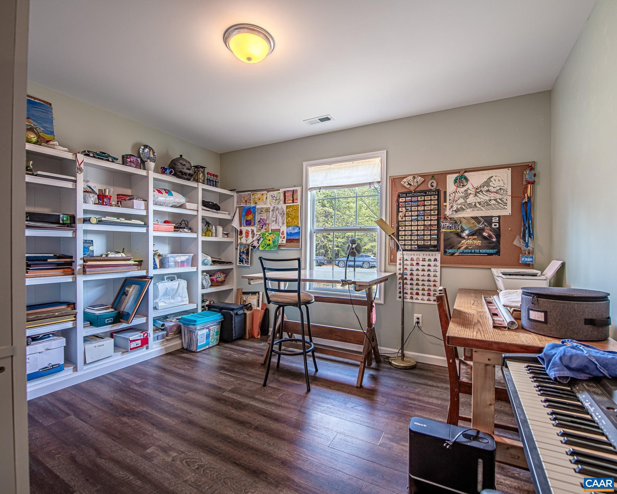 WEST RIVER MEADOWS - Residential