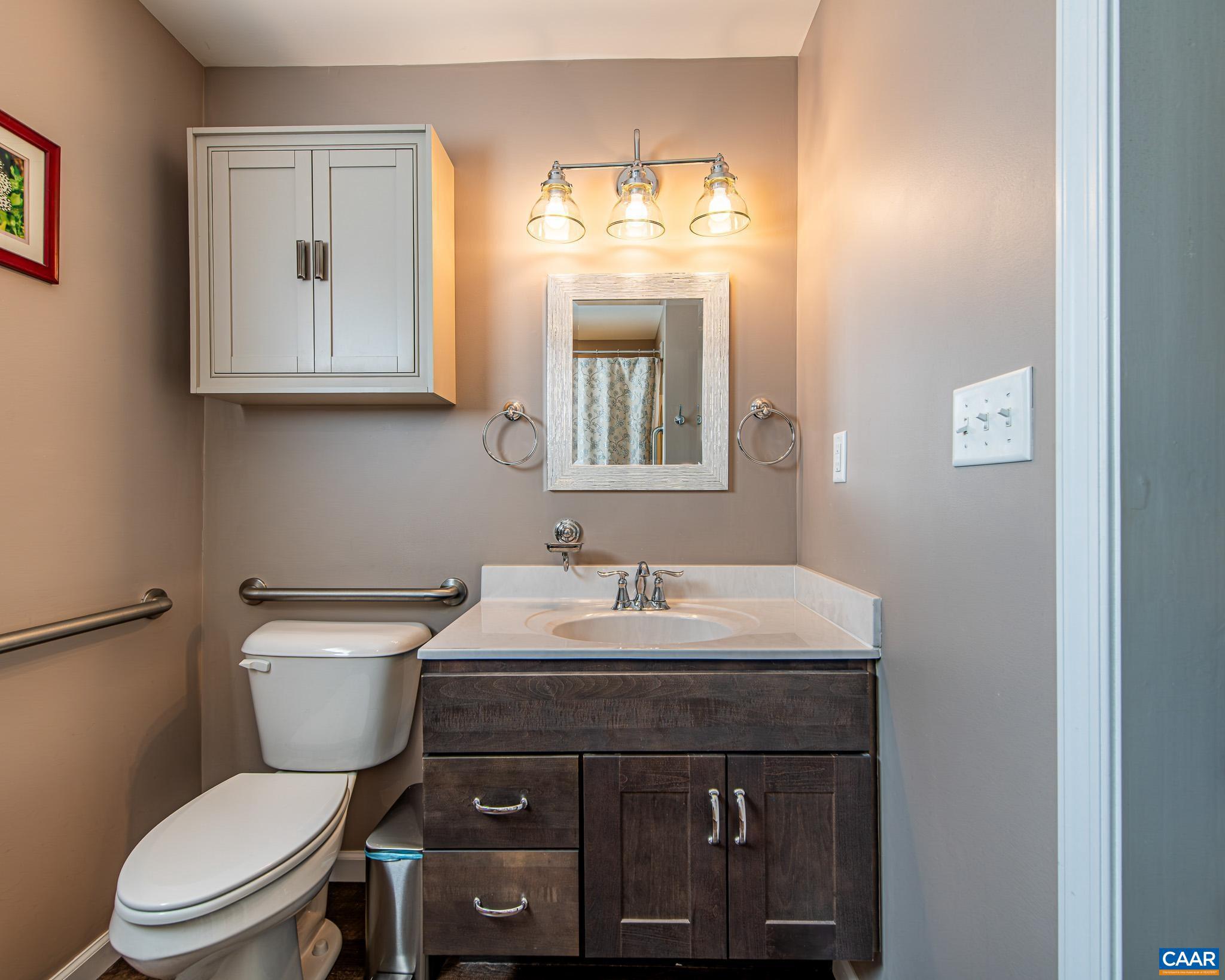 WEST RIVER MEADOWS - Residential