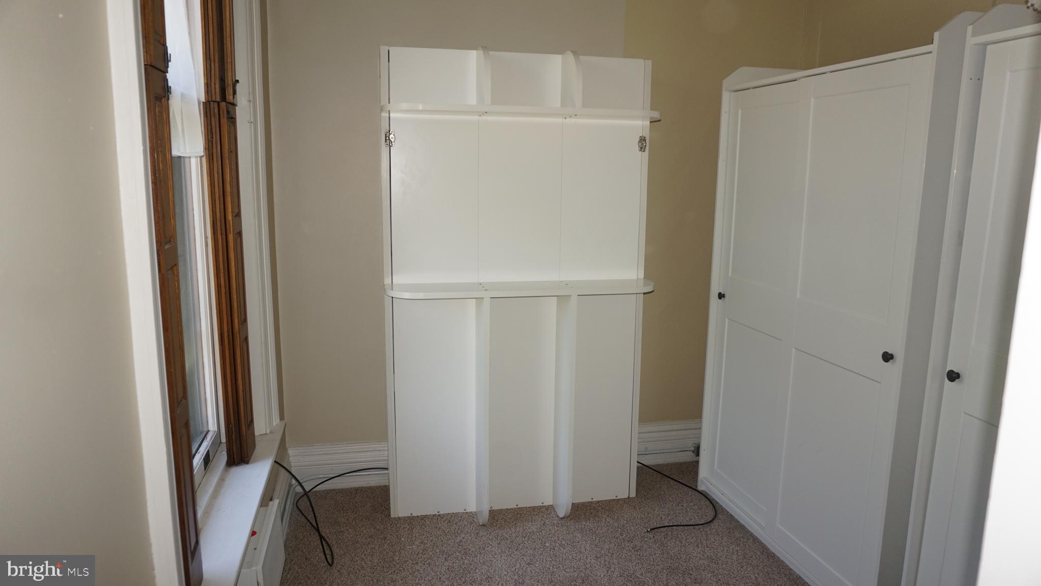 HANOVER BORO - Residential Lease