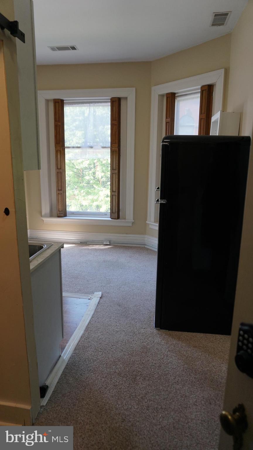 HANOVER BORO - Residential Lease