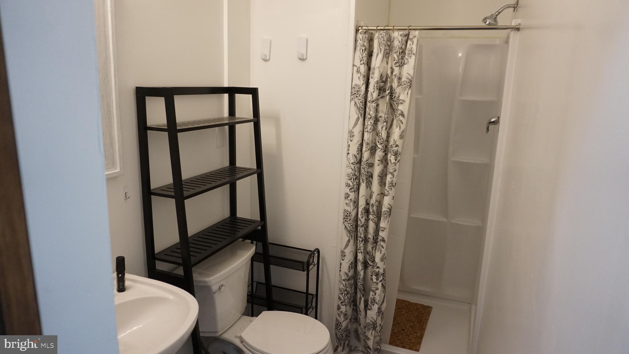 HANOVER BORO - Residential Lease