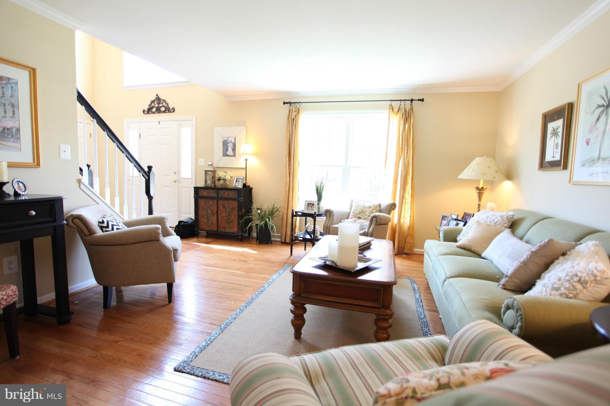 WEST GATE - Residential