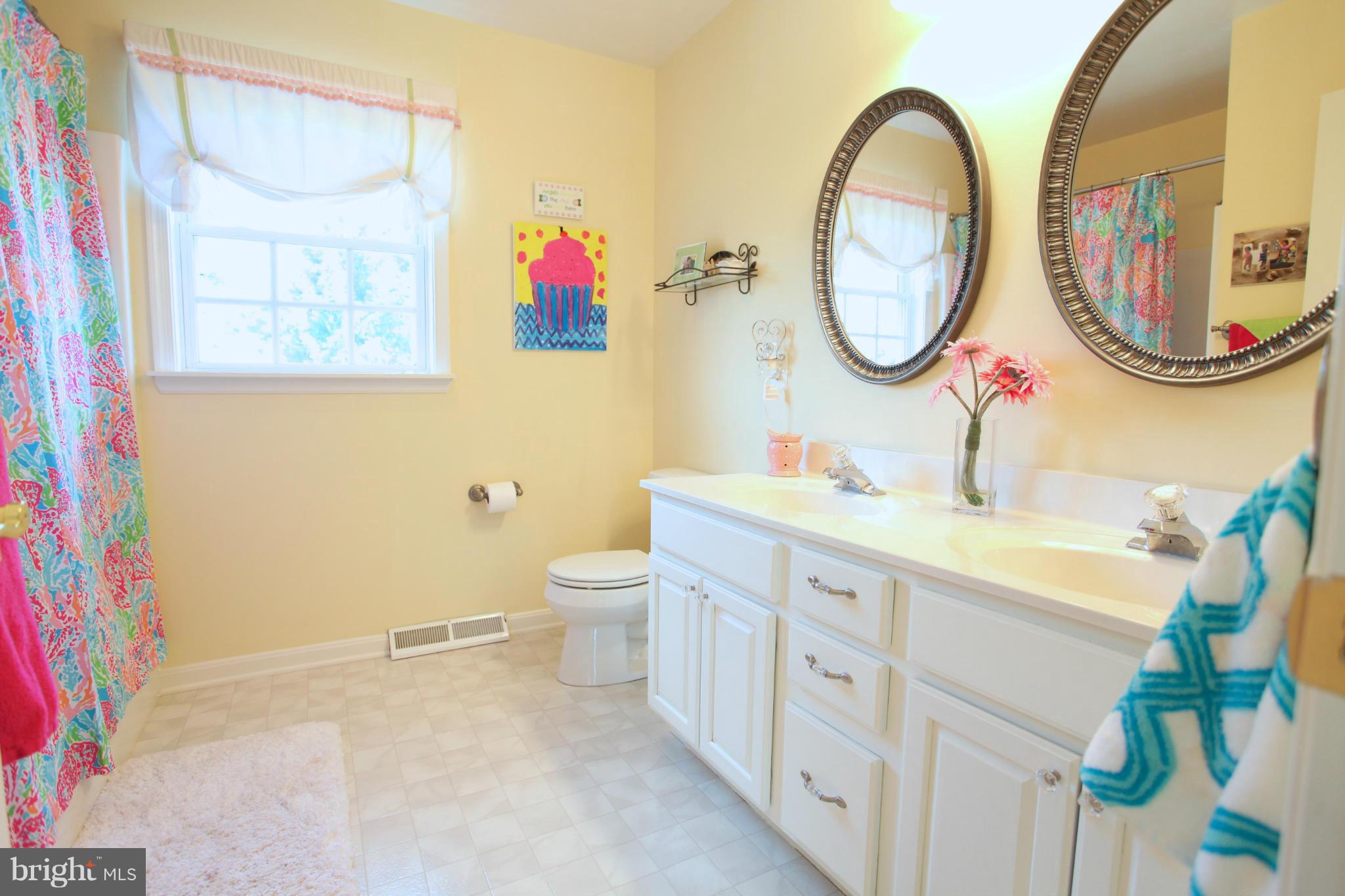 WEST GATE - Residential