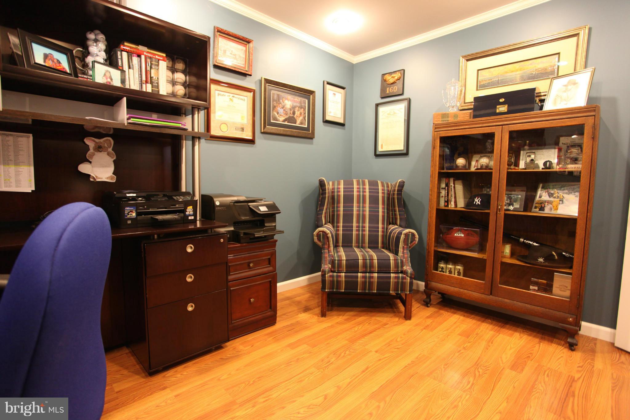 WEST GATE - Residential