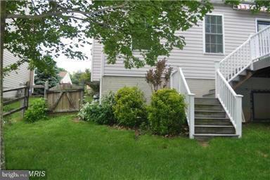 WEST GATE - Residential