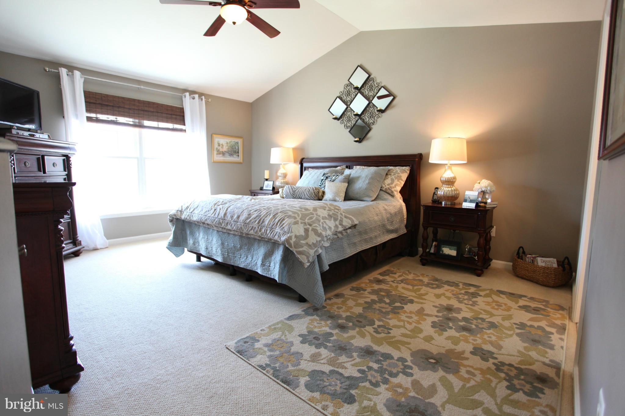 WEST GATE - Residential