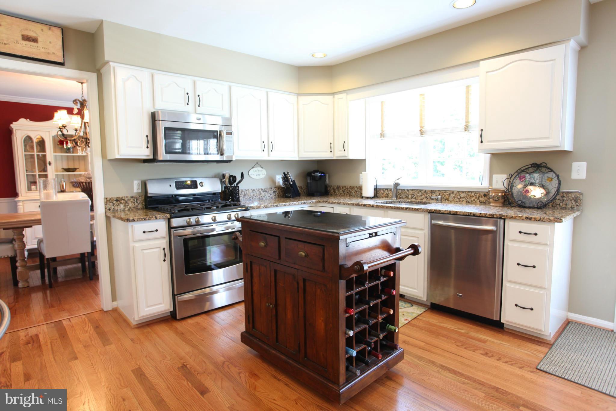 WEST GATE - Residential