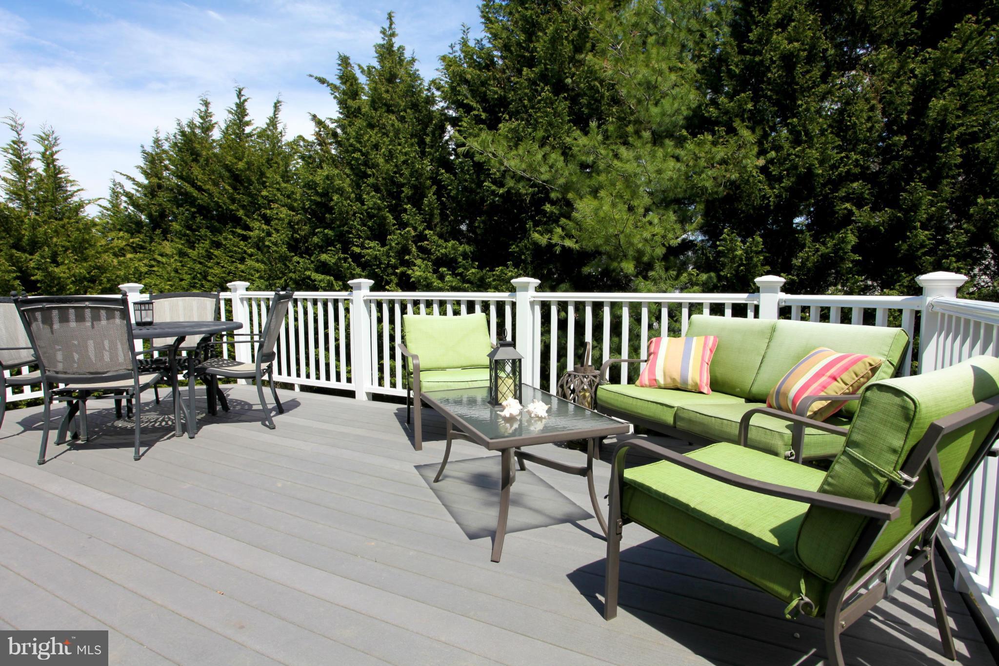 WEST GATE - Residential