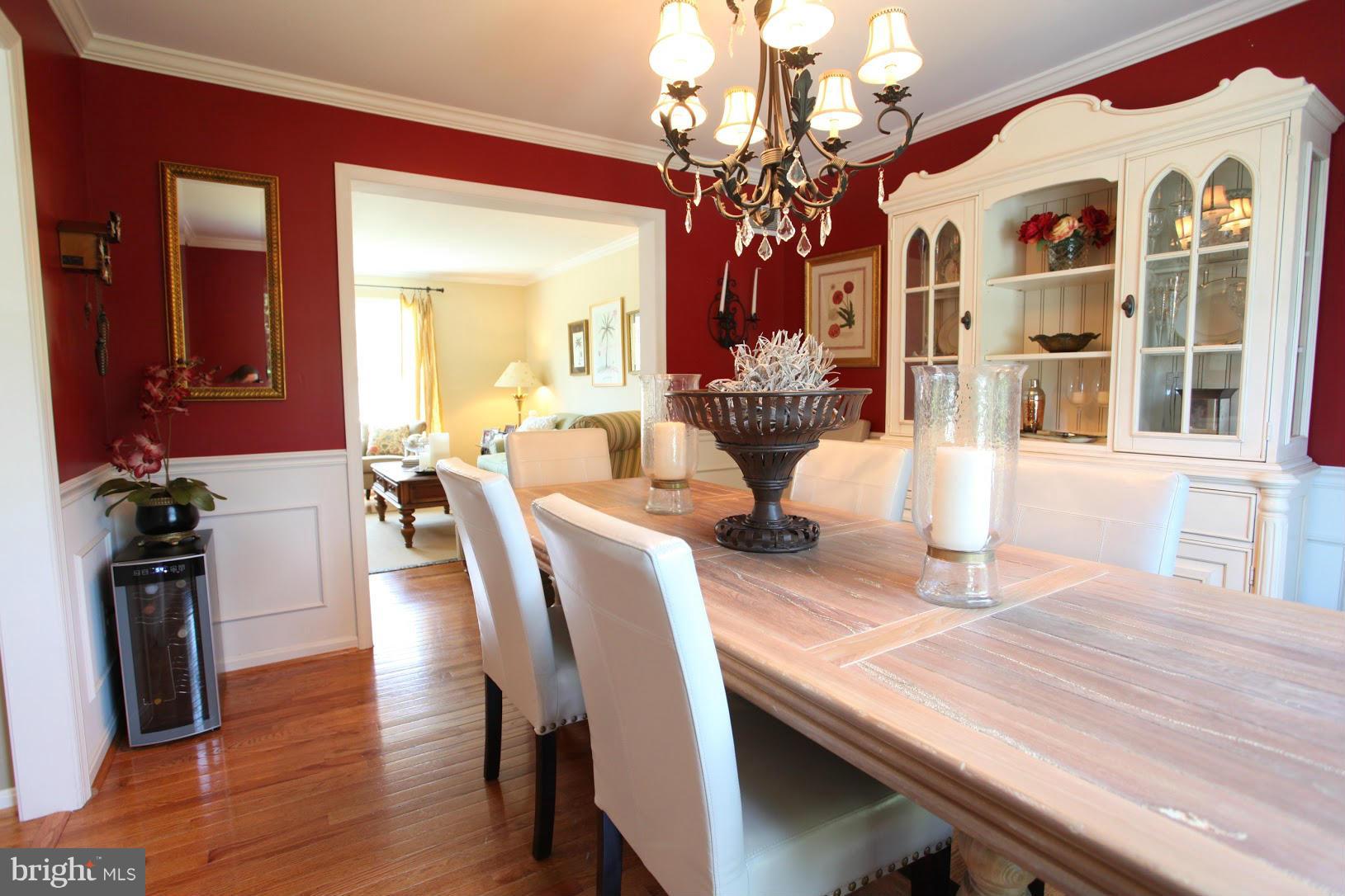 WEST GATE - Residential