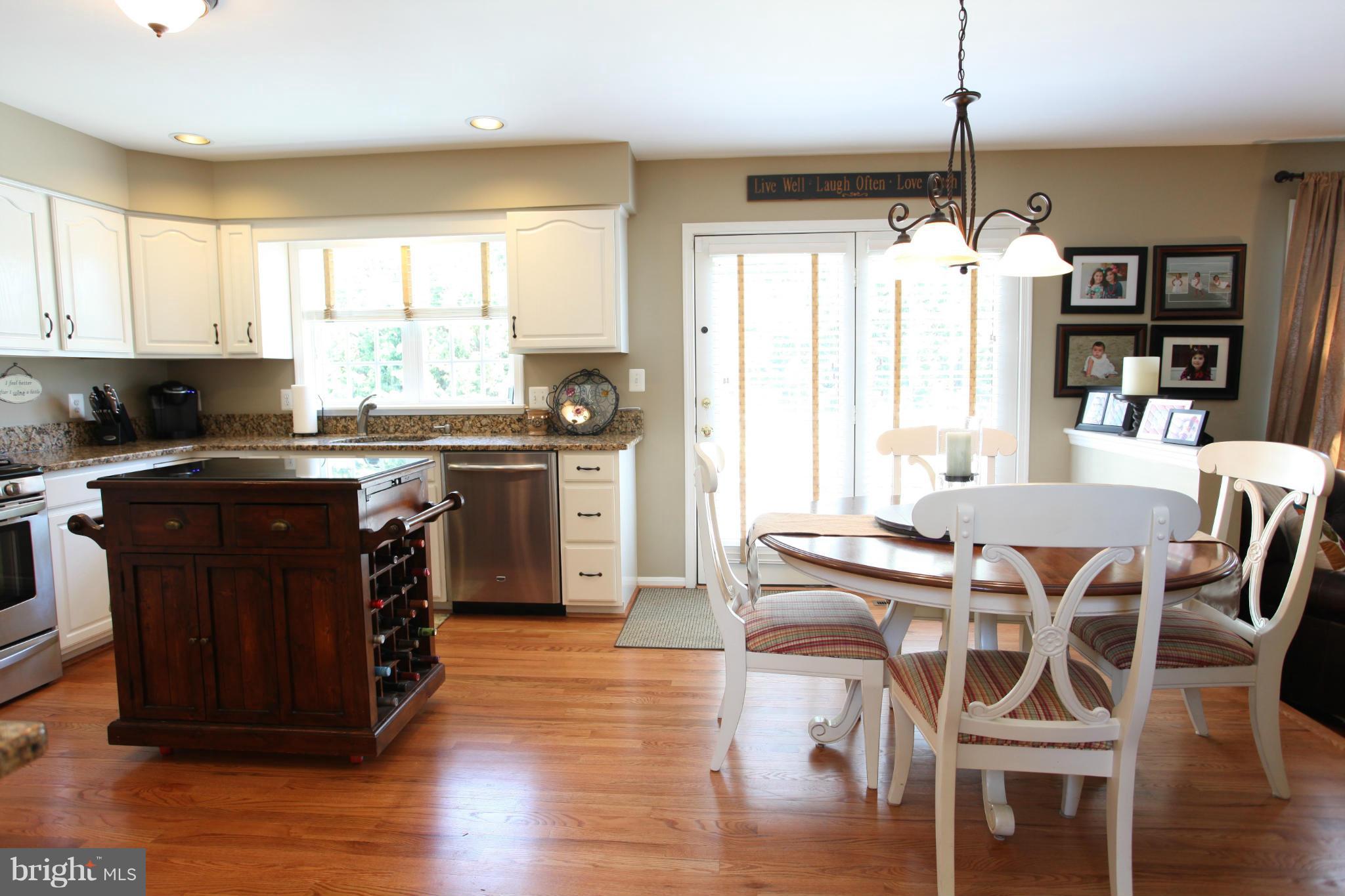 WEST GATE - Residential