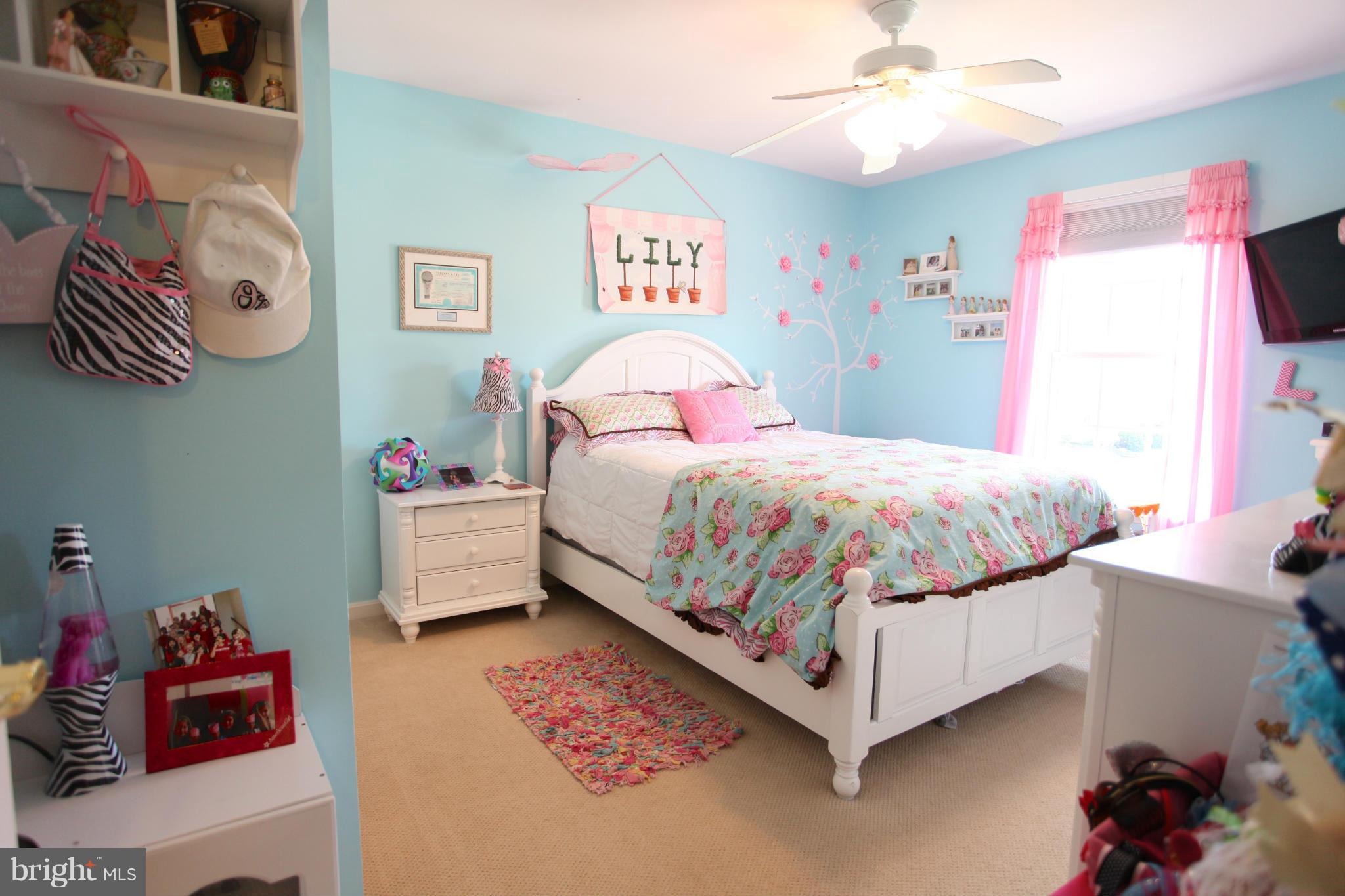 WEST GATE - Residential