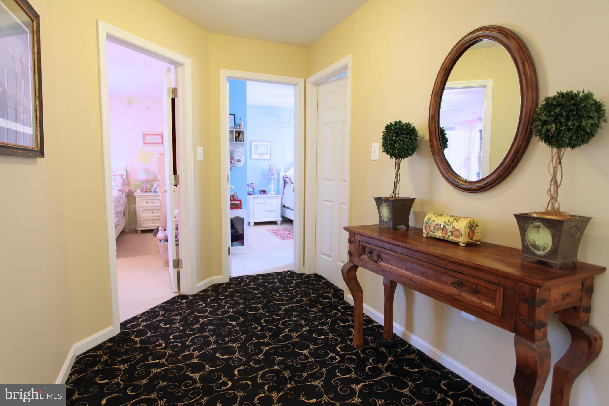 WEST GATE - Residential