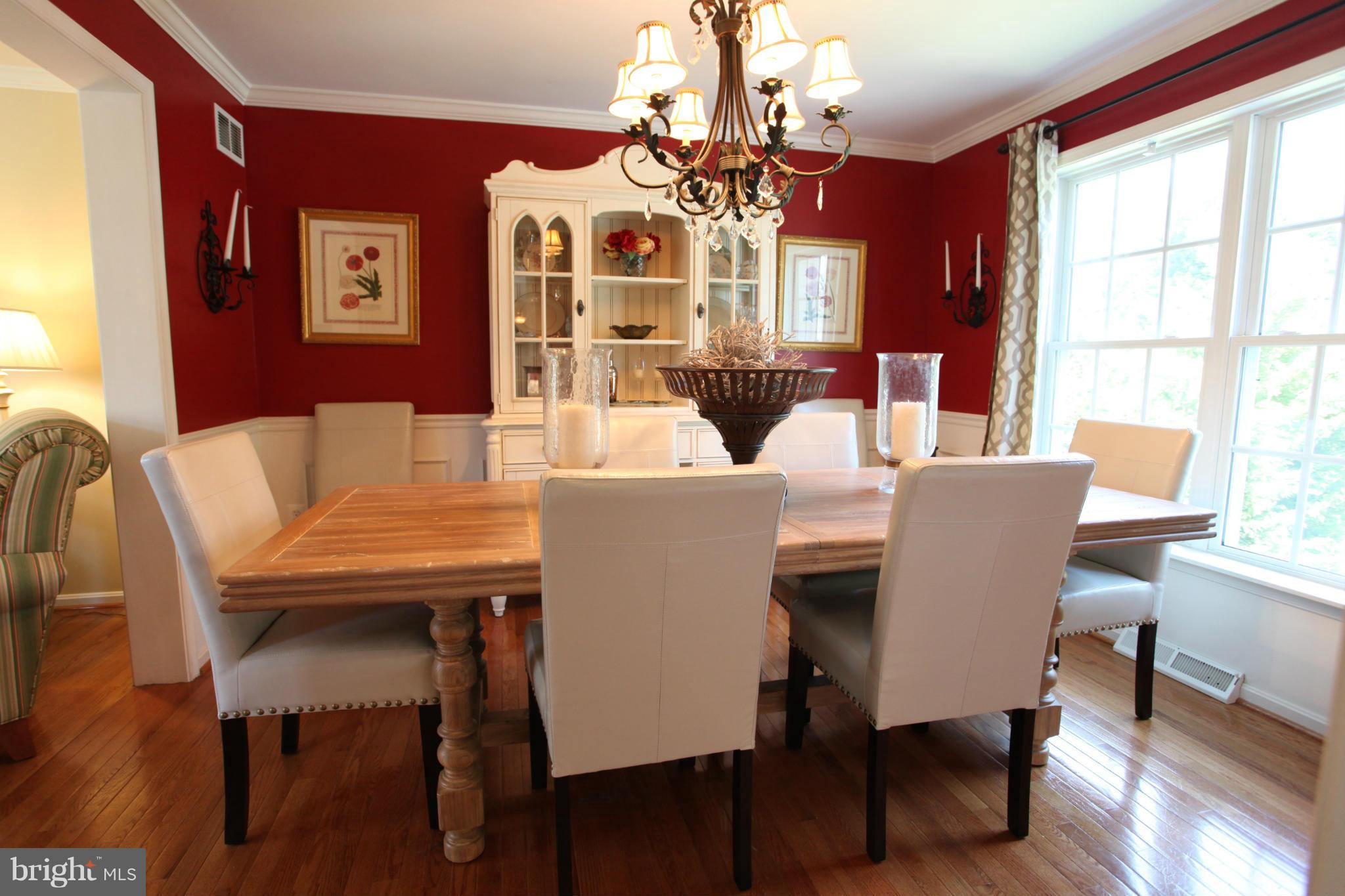 WEST GATE - Residential