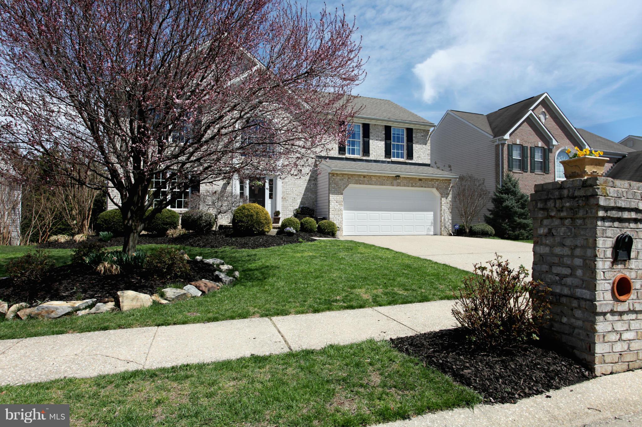 WEST GATE - Residential