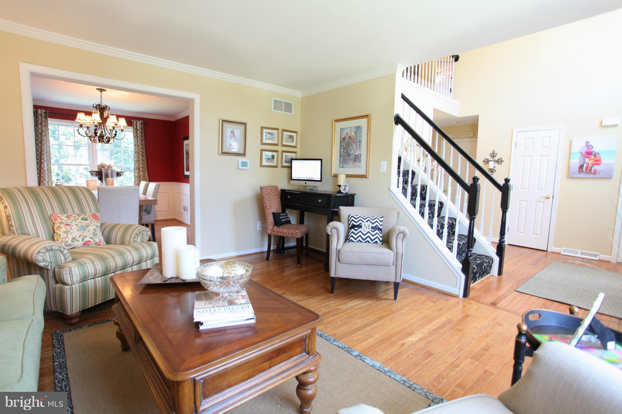 WEST GATE - Residential