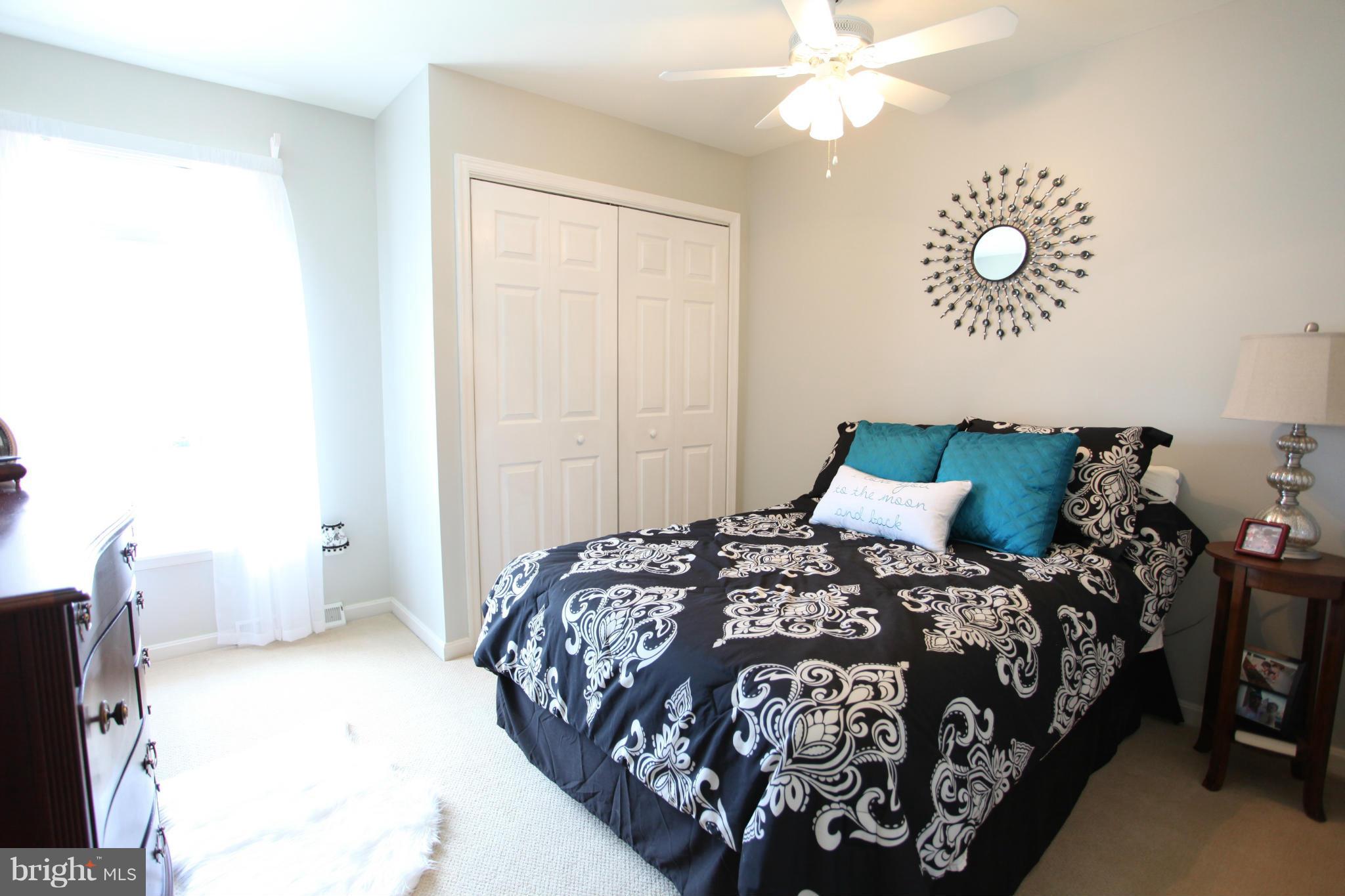 WEST GATE - Residential