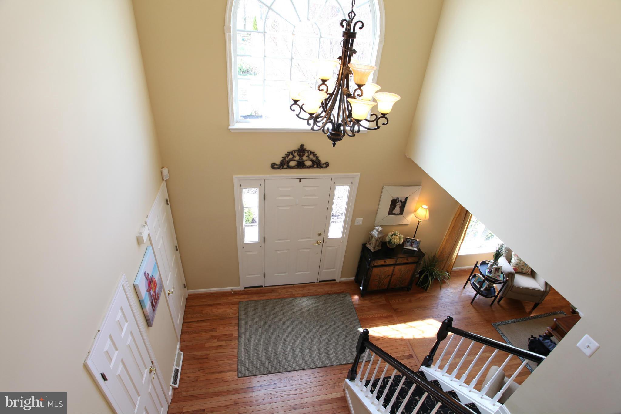 WEST GATE - Residential