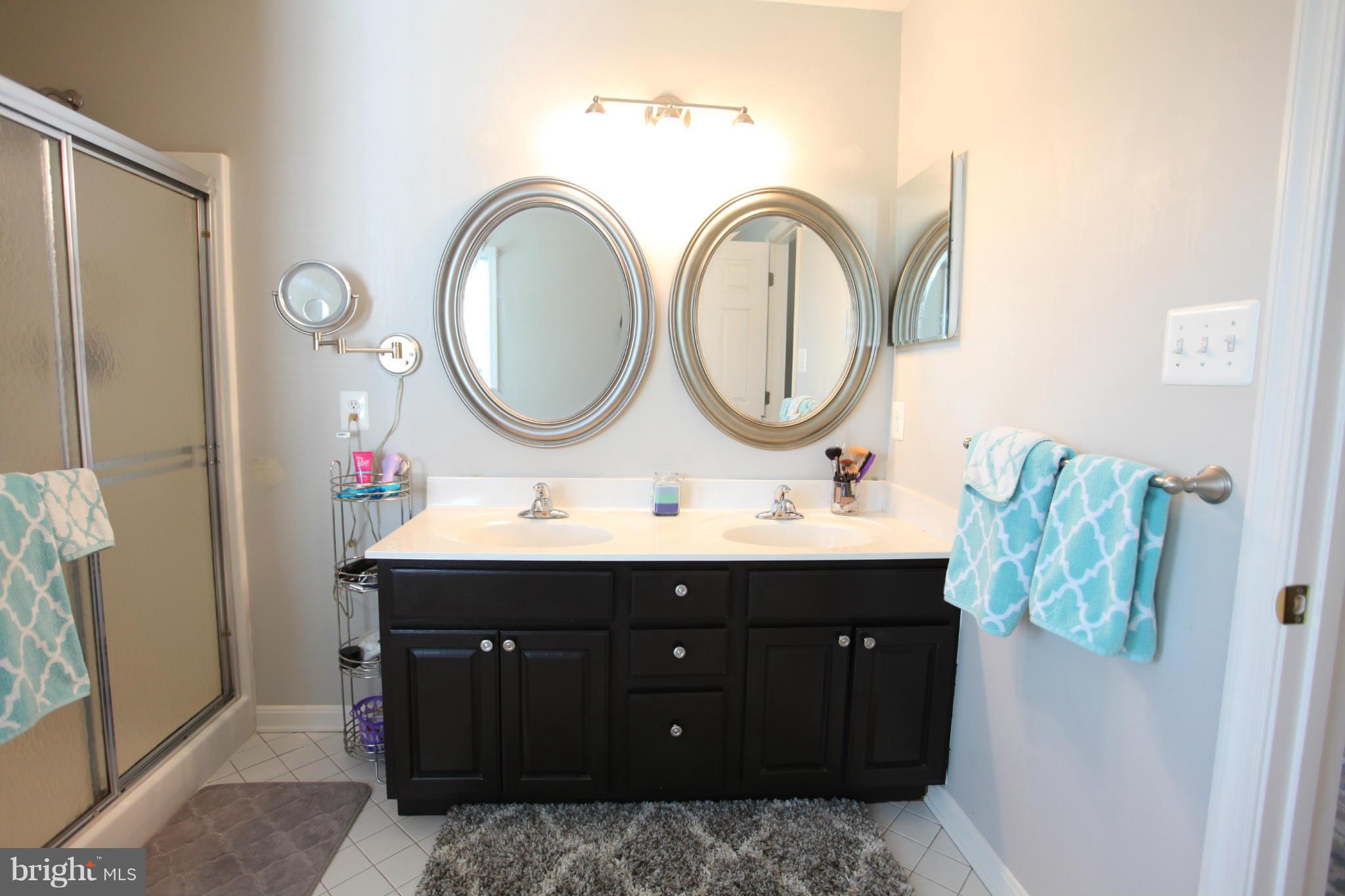 WEST GATE - Residential