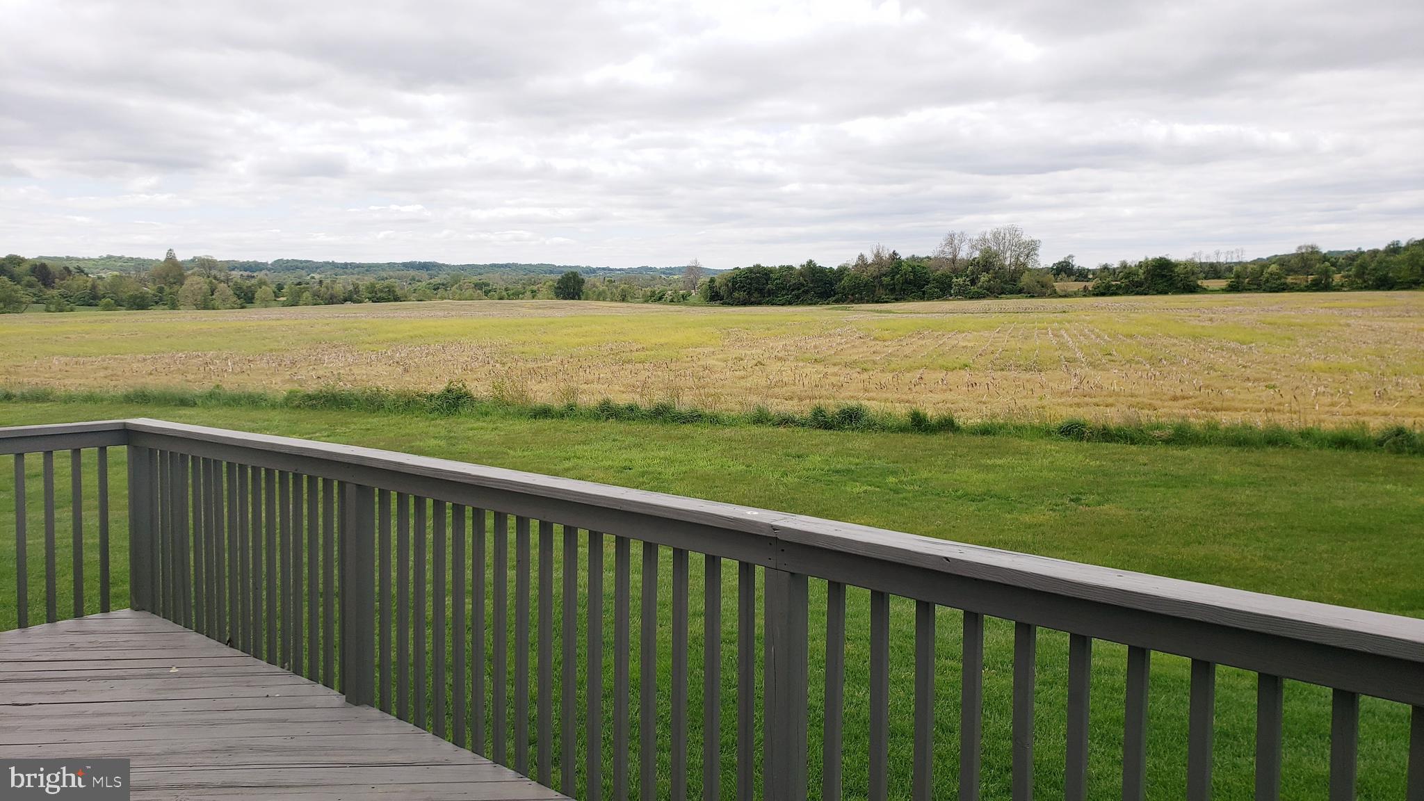 MALVERN HUNT - Residential Lease