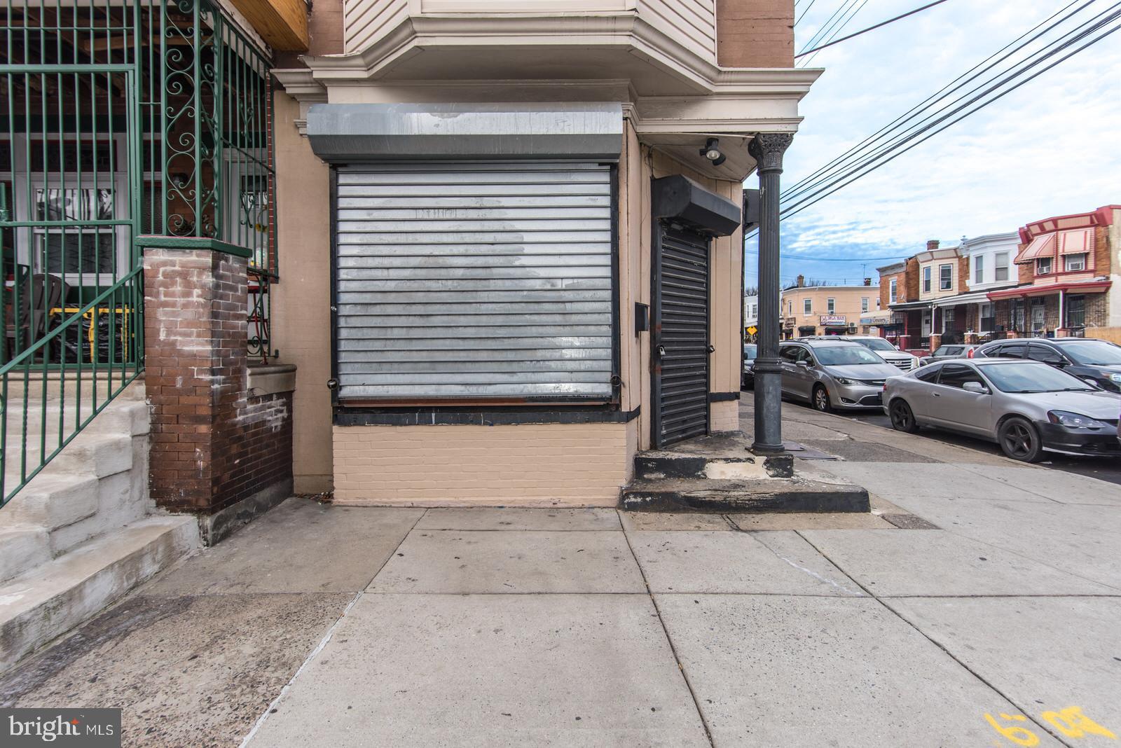 NICETOWN - Residential