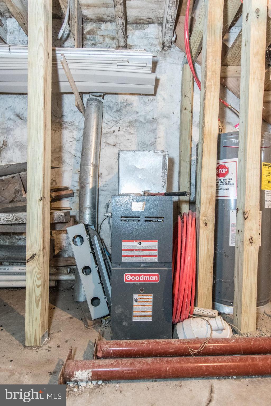 NICETOWN - Residential