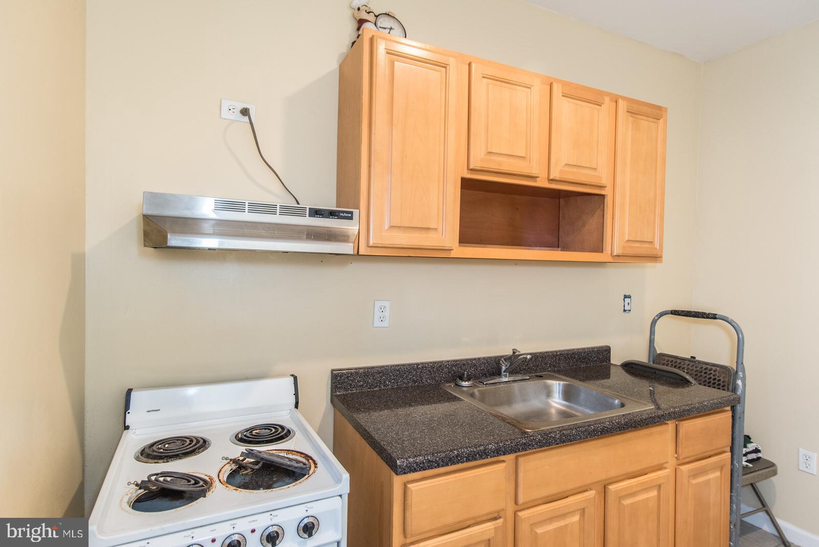 NICETOWN - Residential