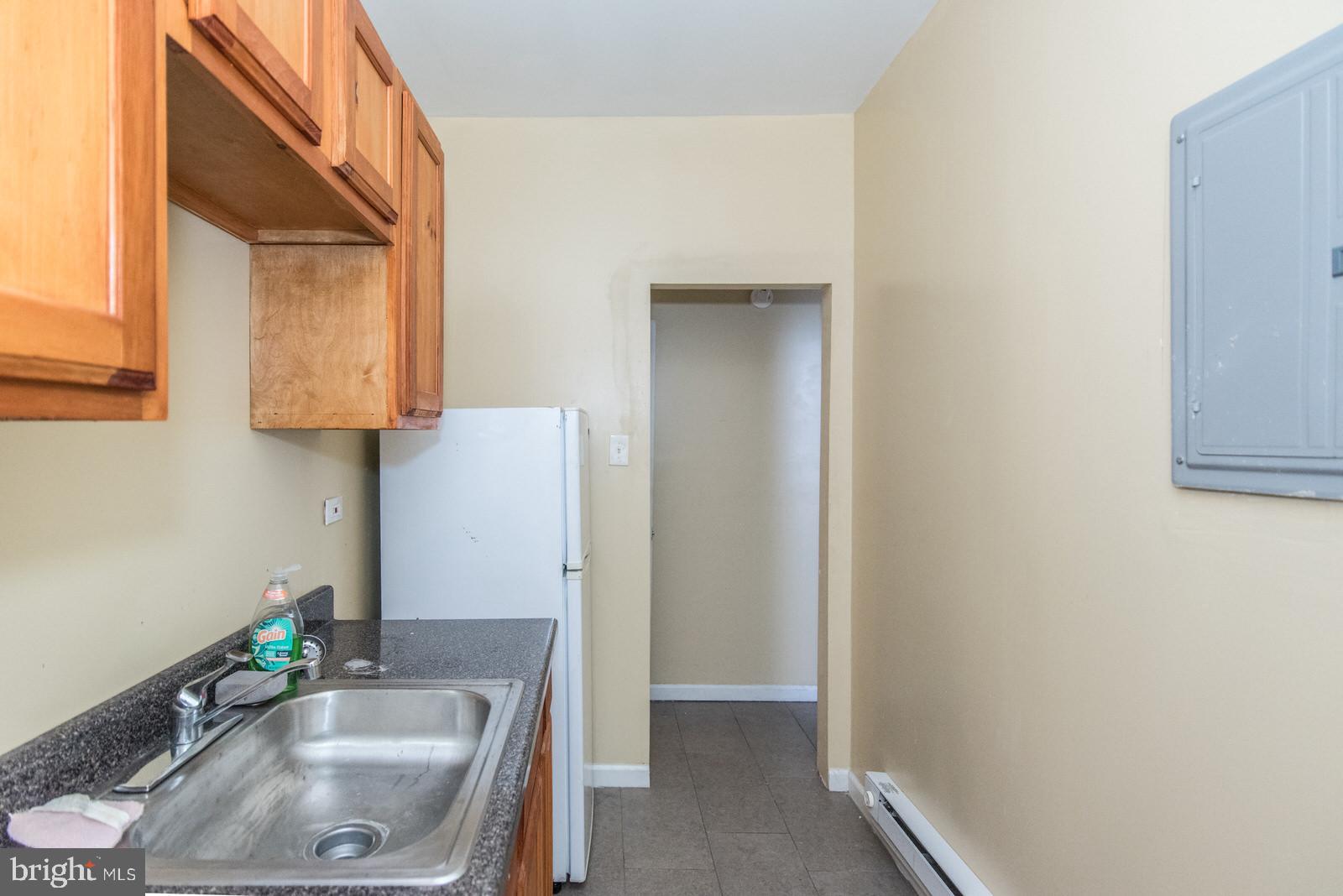 NICETOWN - Residential