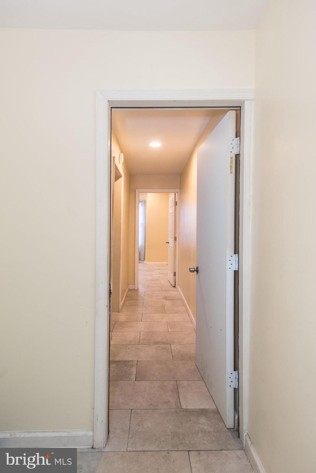 NICETOWN - Residential