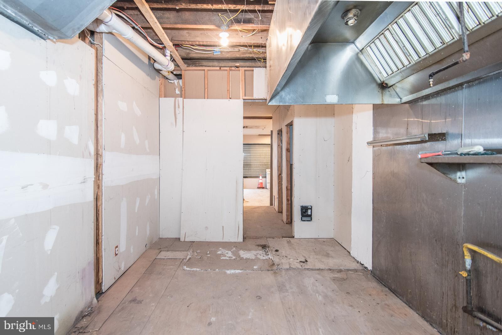 NICETOWN - Residential