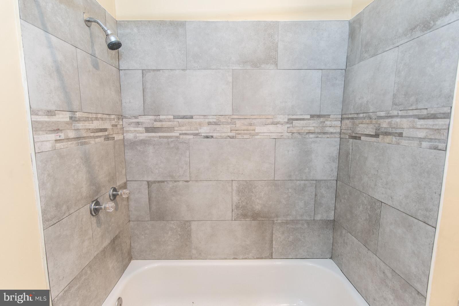 NICETOWN - Residential