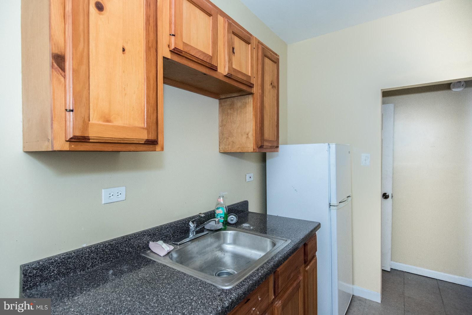 NICETOWN - Residential