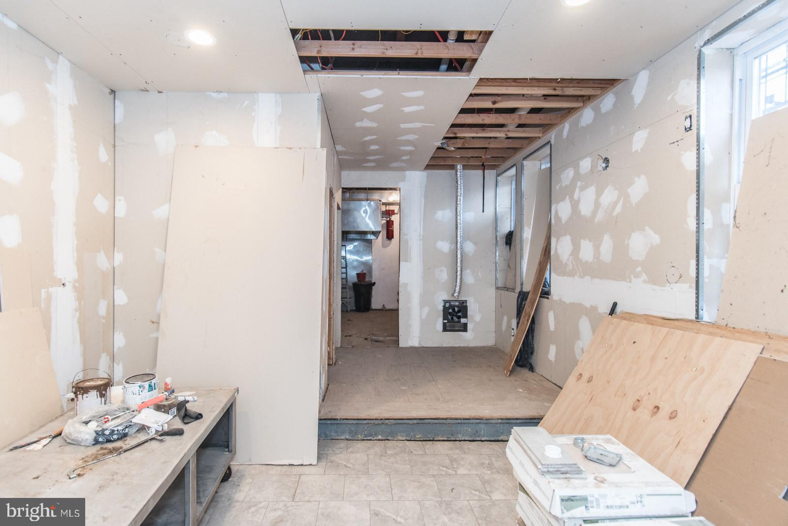 NICETOWN - Residential