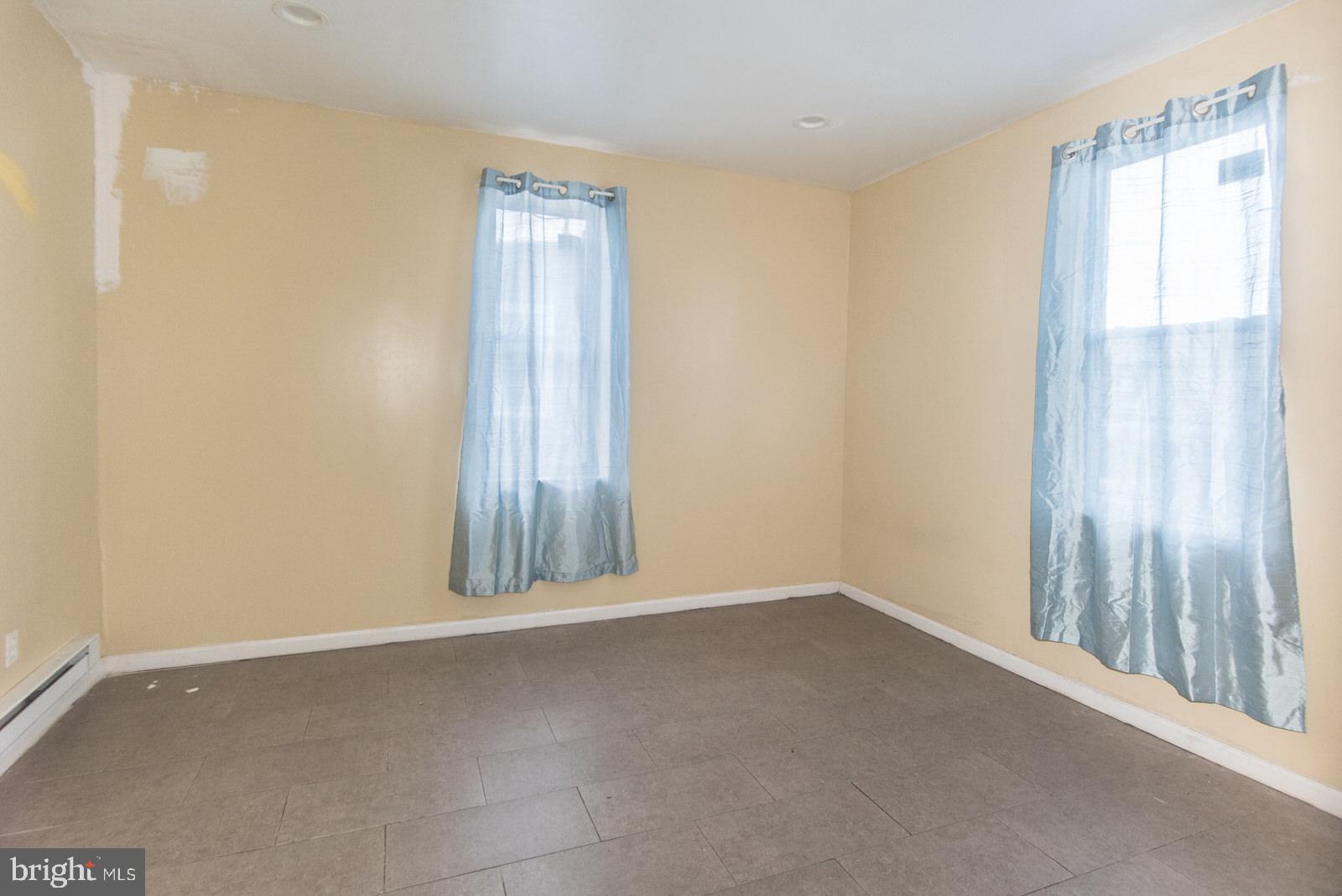 NICETOWN - Residential