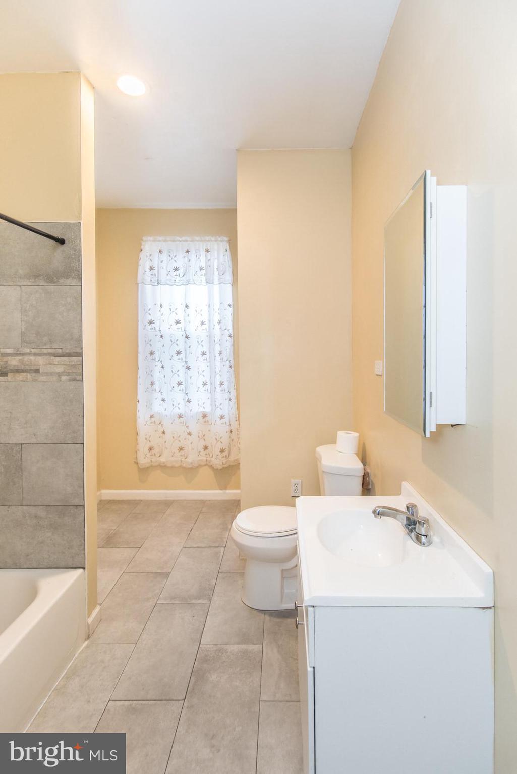 NICETOWN - Residential