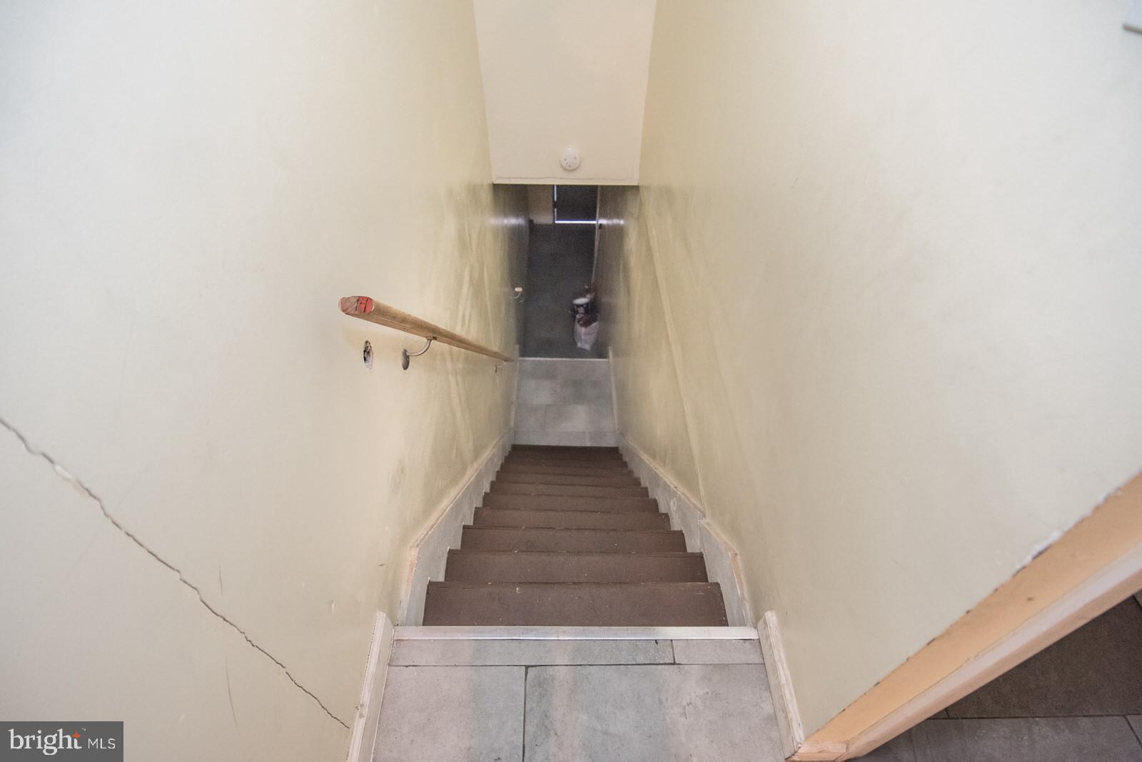 NICETOWN - Residential