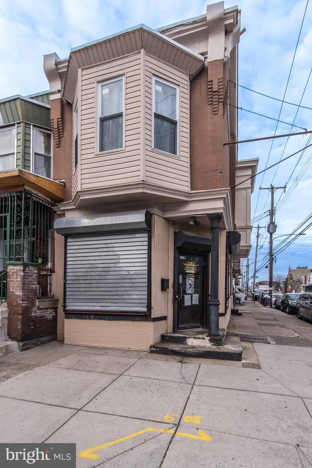 NICETOWN - Residential