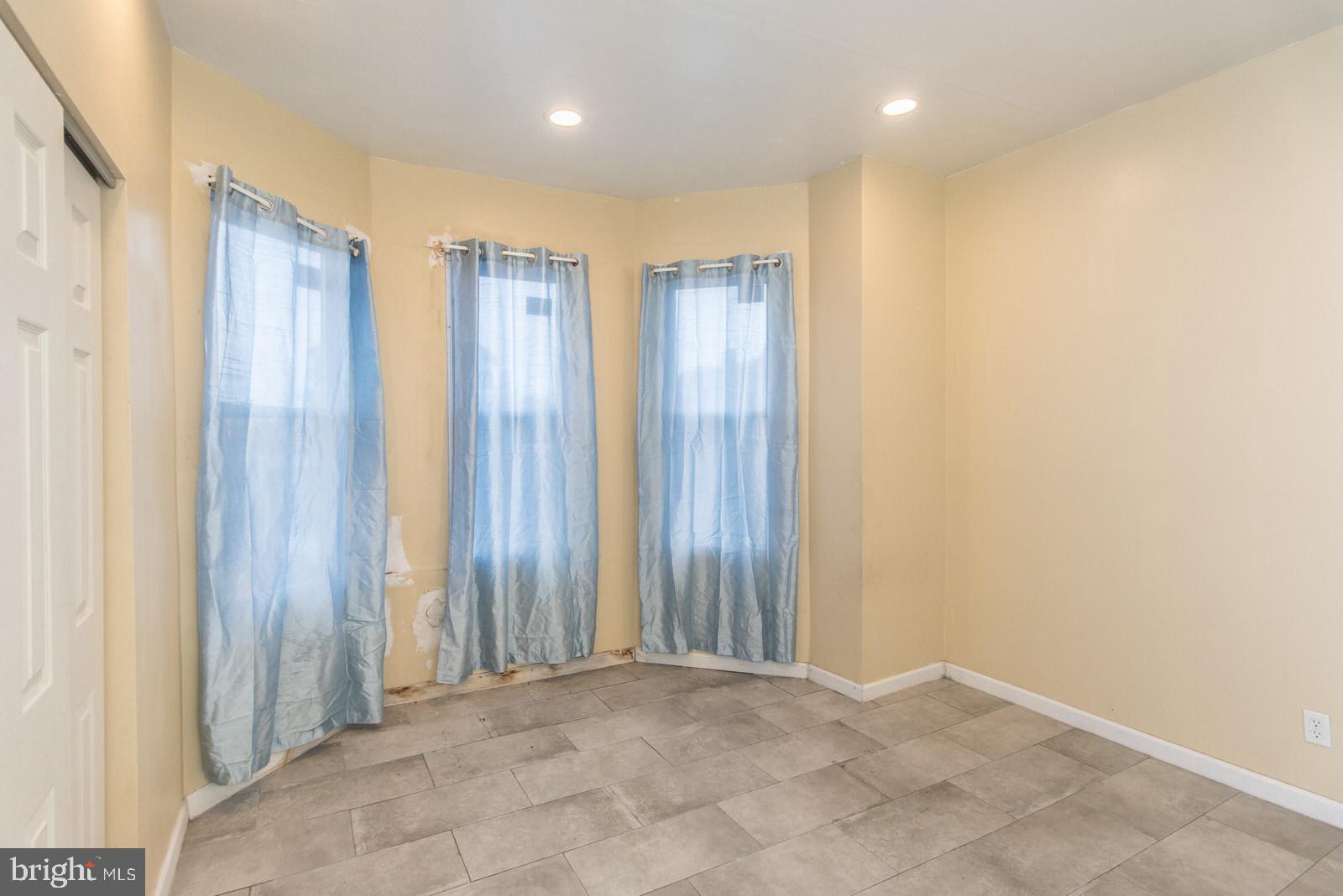 NICETOWN - Residential