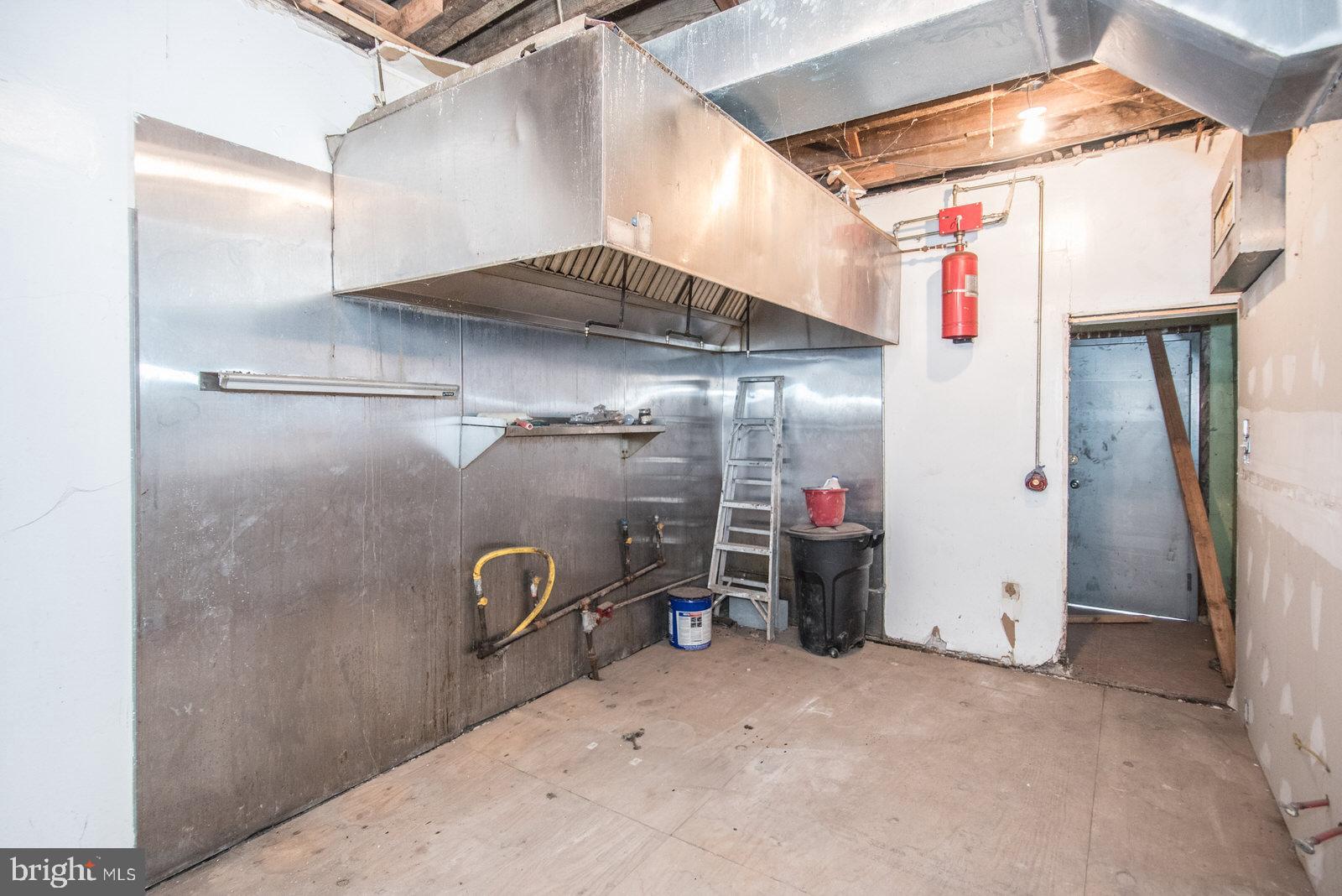 NICETOWN - Residential