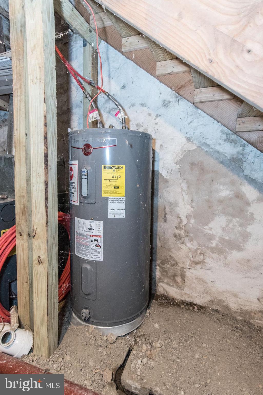 NICETOWN - Residential